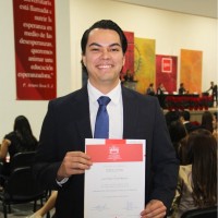 Juan Pablo Silva Medina