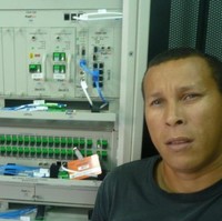luis henrique