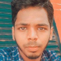S Lakshmi Narayanan