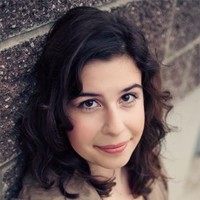 Eliza Dolecki