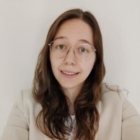 Lucie Simon