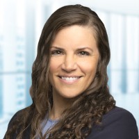 Ruthanne Loar