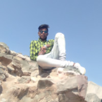 Lokendra Malvi