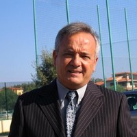 Jerry Delong