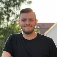 Fabian Thelander