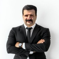 Javad Sadehvand