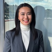 Mika Lee