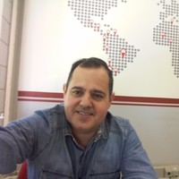 Francisco Pedro Cavalcante