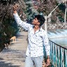 Siva Ganesh