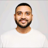 Anshuk Chhibber