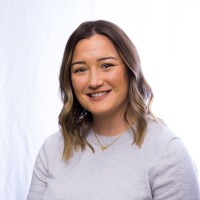 Jessica Newberry, Pmp