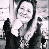 Tracey Wills