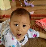 Nguyễn Duy Khang