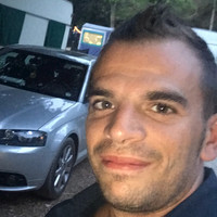 Simon Brigada