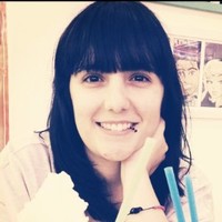Miriam López