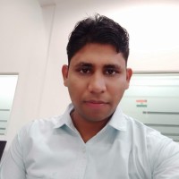 Pankaj Tyagi