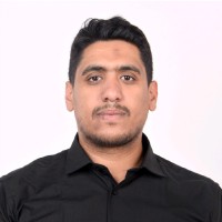 khalid Ali