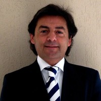 Sergio Di Benedetto