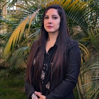 Prakriti Koirala