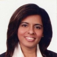 Givalatha T.Balasingam