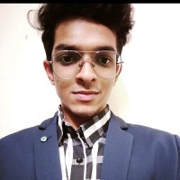 Syed Eisa