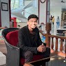 Bala Yogi