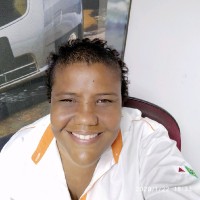 Patrícia Teodoro