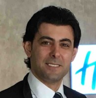 Osman Kemaldar