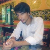 Zain Qureshi