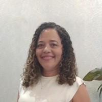 Cristiane Briques