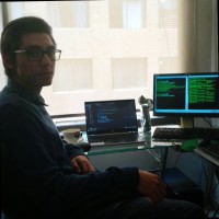 Franco Muñoz Ibarra