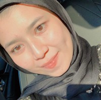 Shafikah Hanim