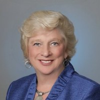 Barbara Beerling