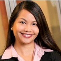 Kimberly Poblete