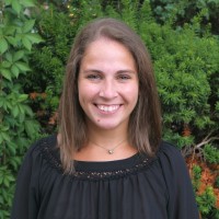 Danielle Giunta