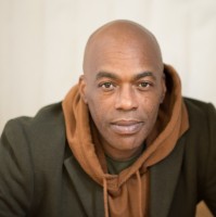 Wayne George