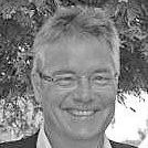 Jan Nimb
