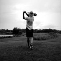 Donnie Beattie