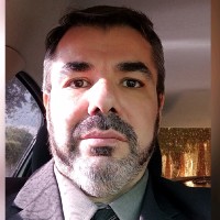 Paulo Vieira