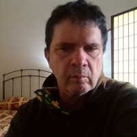 davy goodwin