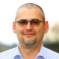 Federico Cichetti