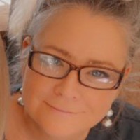 Jodie Kermode