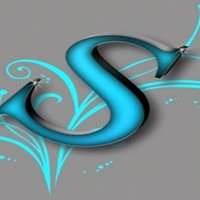 Soumitra Dey