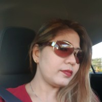 Cecille Leonardo
