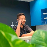 Eris Kurniawan