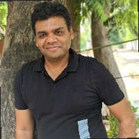 Siddharrha Pal