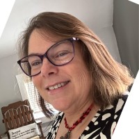 Deborah Eberhart