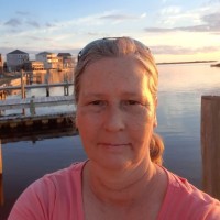 Doris Rollins