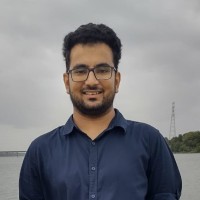 Anas Mirza