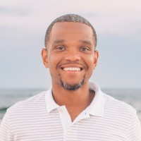 Christopher Shackleford